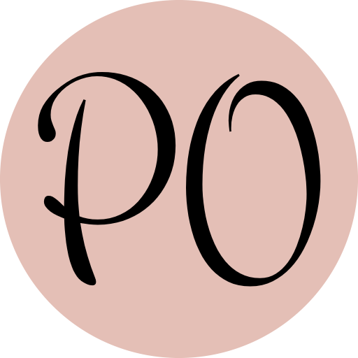Psycholog Olechowska